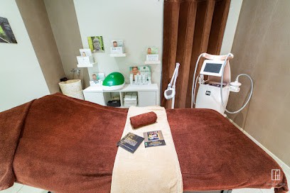 Arômes Et Sens, Institut de Beauté à Pont-de-l'Isère