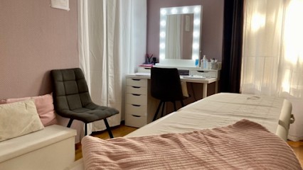 Sauve Ta Peau, Institut de Beauté à Saint-Mammès