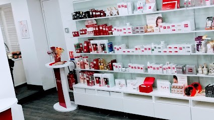 Votre Beauté, Institut de Beauté à Limours