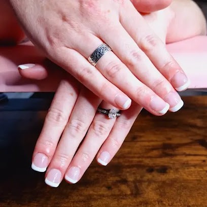 Divinails - Prothésiste Ongulaire Launaguet, Institut de Beauté à Launaguet