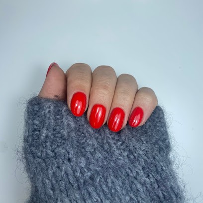 Source de beauté, Institut de Beauté à Chaudes-Aigues