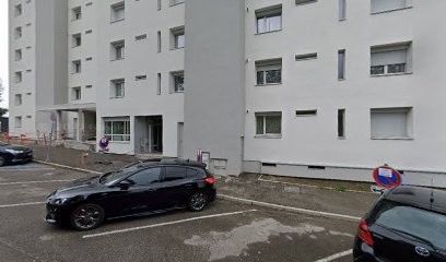 So Beauty, Institut de Beauté à Heyrieux