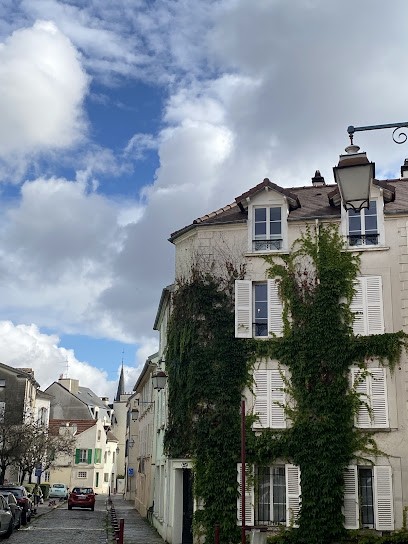 Esthéticienne à Domicile à Sceaux, Clamart, Le Plessis-Robinson, Fontenay-aux-Roses..., Institut de Beauté à Sceaux