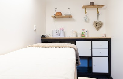 Que Du Bonheur, Institut de Beauté au Heaulme