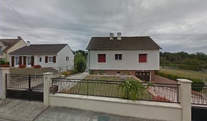 Delphine Esthetique Darvault, Institut de Beauté à Darvault