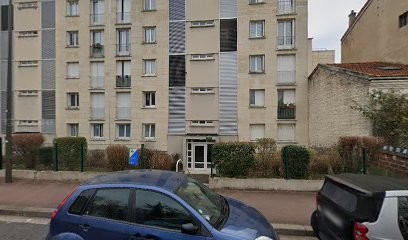 Beauty Five, Institut de Beauté à Suresnes