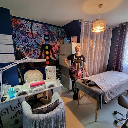 Lu And'Cie, Institut de Beauté à Bray-Dunes