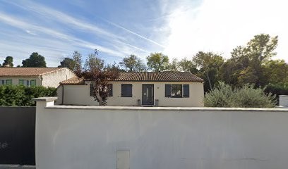 Ô Sens Des Alpilles, Institut de Beauté à Eyguières