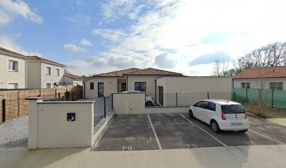 Les Ateliers De Julie, Institut de Beauté à Plaisance-du-Touch