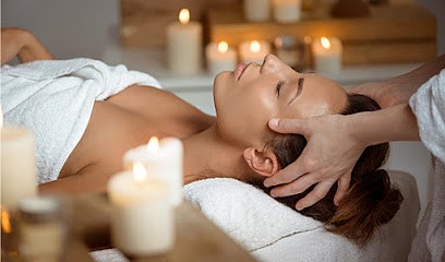 Chry's Beauté Institut Du Bien-Être, Institut de Beauté à Gondrin