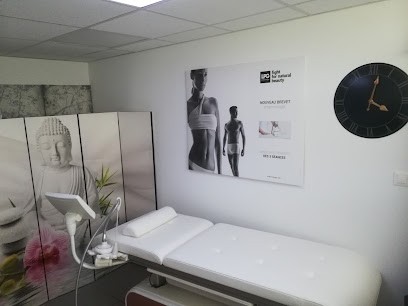 LUXOZEN, Institut de Beauté à Aiguebelle