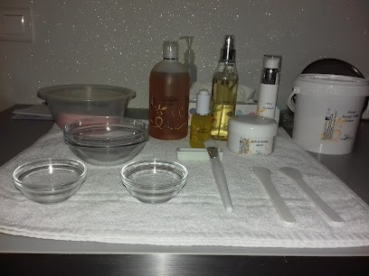 Belle Et Re Belle, Institut de Beauté à Montech