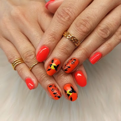 La Palette De Juliette, Institut de Beauté à Lezay