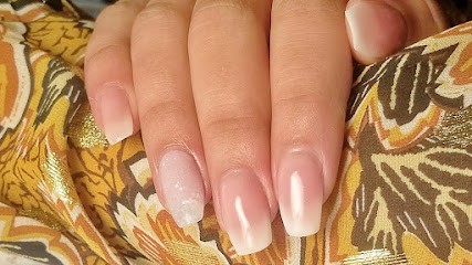 Balade Zen Institut De Beauté, Institut de Beauté à La Chapelle-Thouarault