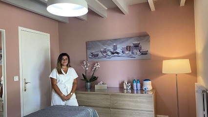 Emi' Beauté - Trigavou, Institut de Beauté à Pleslin-Trigavou