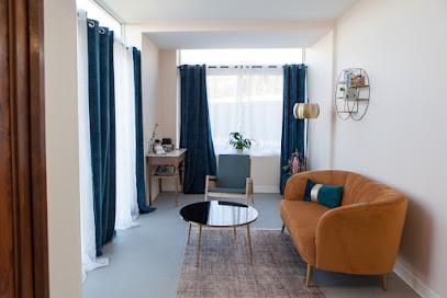 Peignoir Et Kimono, Institut de Beauté à Pechbusque