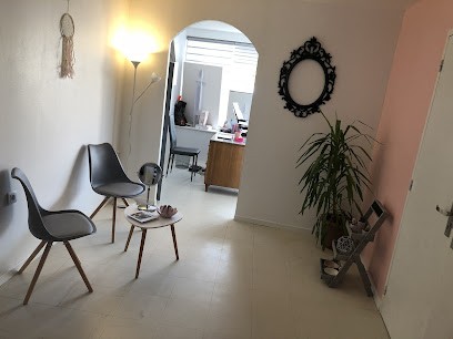 Nana Institut, Institut de Beauté à Beauzelle