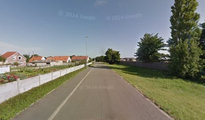 Une Heure De Beauté, Esthéticienne à Labourse