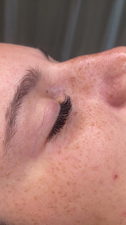 Aesthetic, Esthéticienne à Cervione