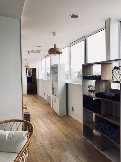 SUN SIDE, Institut de Beauté à Arnouville