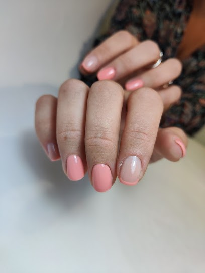 Aesthetic Nails Artist, Institut de Beauté à Plounéventer