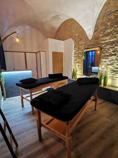 Escale Evasion, Institut de Beauté à Crémieu