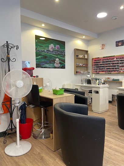 Ocean Beaute, Institut de Beauté à Clamart