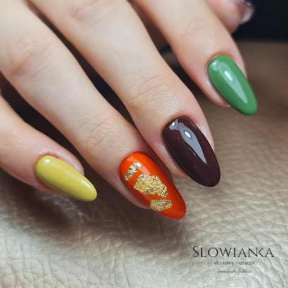 L'atelier De La Luciole, Institut de Beauté à Longeville-lès-Metz