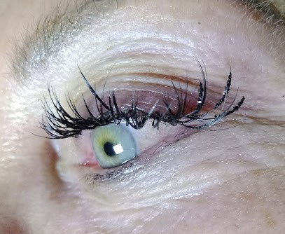 Zenny - Institut De Beauté, Institut de Beauté à Rieux-Minervois