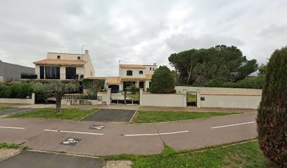 La Maison De La Beauté Chez Elodie, Institut de Beauté à Pérols