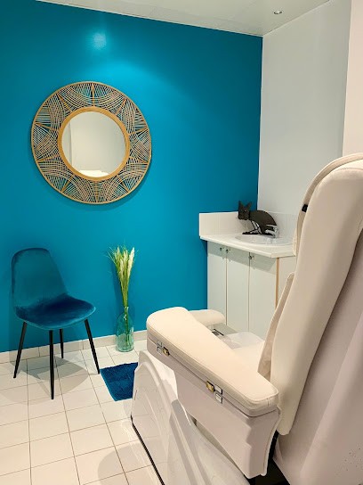 ode et sens, Institut de Beauté à Foix