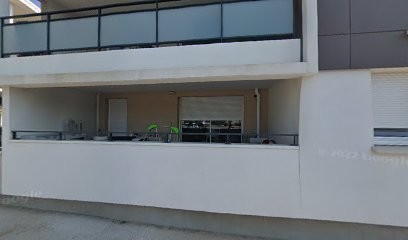 Darling Nails - Prothésiste Ongulaire, Institut de Beauté à La Farlède