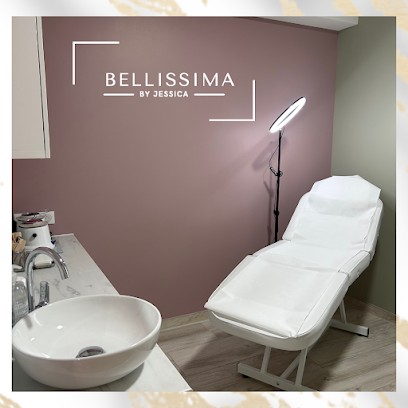 Bellissima By Jessica Espace Beauté à Roeschwoog, Institut de Beauté à Roeschwoog