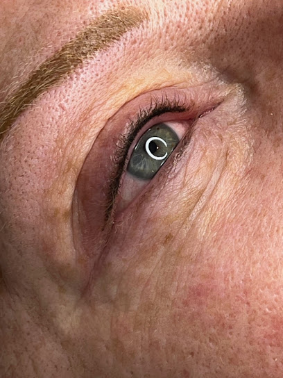 Amand'dermo | Maquillage Permanent | Dermopigmentation | Beauté Du Regard | Buzignargues | Castries | Montpellier | Sommières, Institut De Beauté à Buzignargues