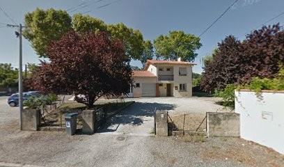 Eternal Skin, Institut de Beauté à Labarthe-sur-Lèze