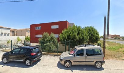 Jen'szen Esthéticienne prothésiste ongulaire à domicile, Esthéticienne à Frontignan