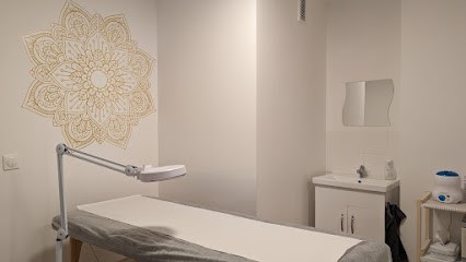 Zenelisse, Institut de Beauté au Chesnay