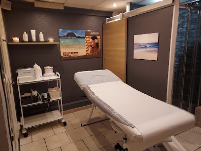 Peach Skin, Institut de Beauté à Fontenay-aux-Roses