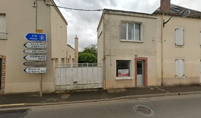 MKLK.Beauté, Institut de Beauté à Orgères-en-Beauce