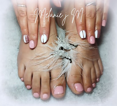 Mélanie M Institut, Institut de Beauté à Villemoustaussou