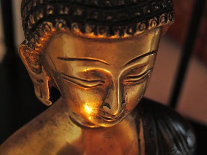 Rêve D'Orient - Institut De Beauté Bio & Socio-esthétique, Institut de Beauté à Val-du-Layon