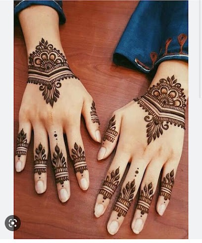 JENI Indienne Esthétique, Institut de Beauté à Colombes