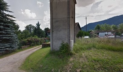 PASTEL BEAUTE LAURENCE, Institut de Beauté à Saint-Michel-sur-Meurthe