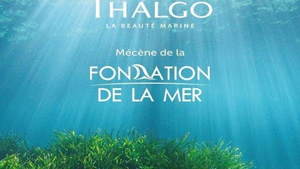 Centre de Beauté Colombine, Institut de Beauté à Mont-près-Chambord