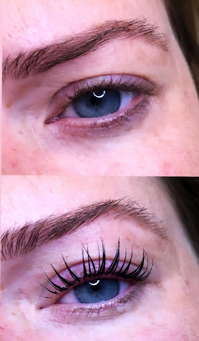 Bella Beauty Studio, Institut de Beauté à Roubaix