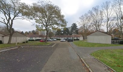 Beauté Subjective, Institut de Beauté au Grand-Quevilly