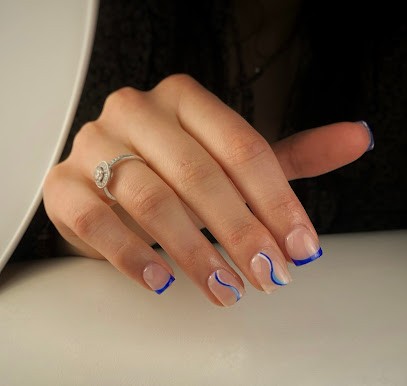 Laubeauté, Institut de Beauté à La Vaivre