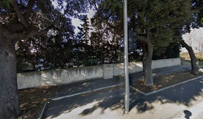 Institut Le Montleric, Esthéticienne à Marseille 15