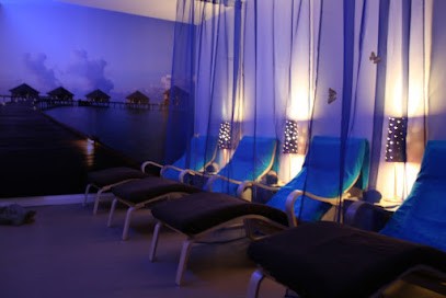 Solena, Institut de Beauté à Méru