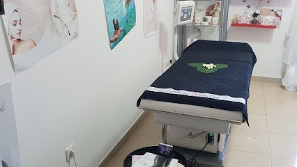 Madoesthétique, Institut de Beauté à Lamothe-Capdeville